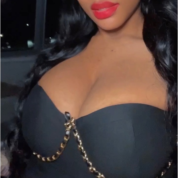 Chainey - Picture 2 of 2